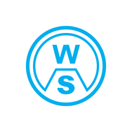 WSI.NSE logo