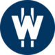 WSI logo