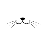WSKR logo
