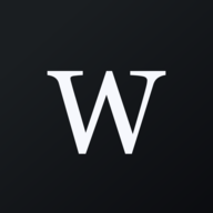WSM logo