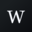 symbol logo
