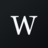 WSM logo