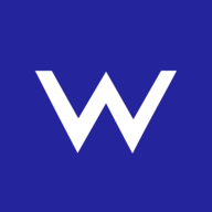 WSO logo