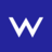 WSO logo