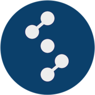 WSOH logo