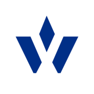 WSR logo