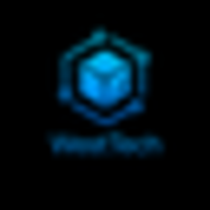 WST logo