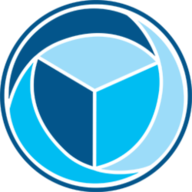 WSTA logo