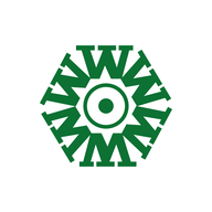 WSTCSTPAPR.NSE logo