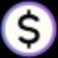WSTKSCUSD logo
