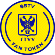 WSTV logo