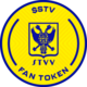 WSTV logo