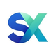 WSX logo