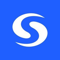 WSYS logo