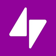 WTAC logo