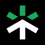 WTARA logo