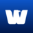WTBA logo