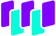 WTC logo