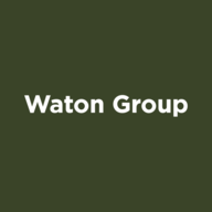 WTF logo