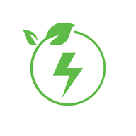 WTG logo