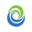 symbol logo