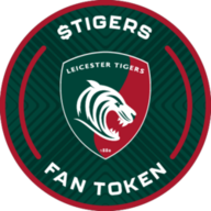 WTIGERS logo