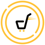 WTK logo