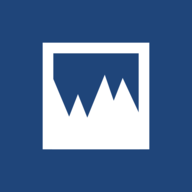 WTM logo