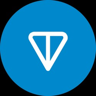 WTON logo