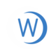 WTR logo