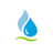 WTRG logo