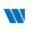symbol logo