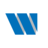 WTS logo