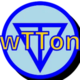 WTTON logo