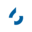 symbol logo