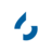 WTTR logo