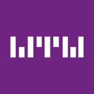 WTW logo