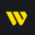 symbol logo