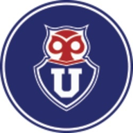WUCH logo
