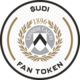 WUDI logo