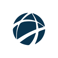 WUGI logo