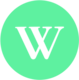 WUSD logo