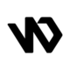 WUSDN logo