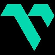 WVANRY logo