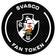 WVASCO logo