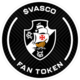 WVASCO logo