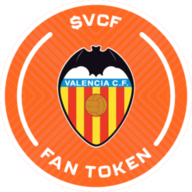 WVCF logo