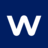 WVE logo