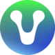 WVENOM logo
