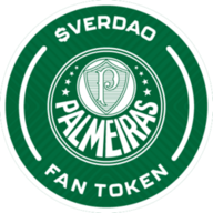 WVERDAO logo